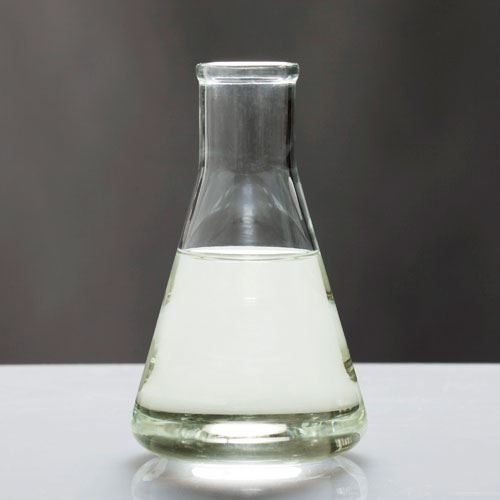 Sodium Lauryl Ether Sulfate (S.L.E.S)